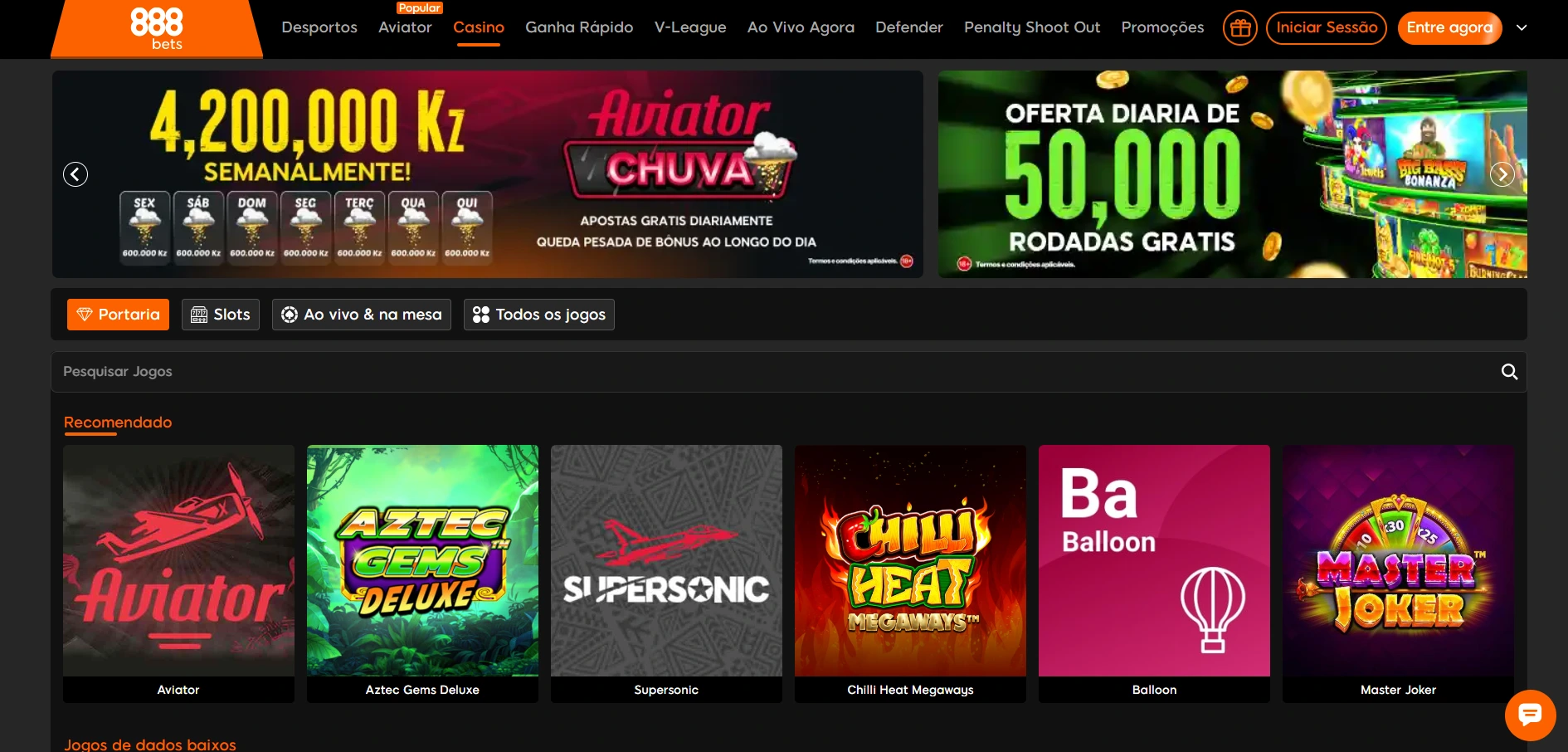 888bets aviator