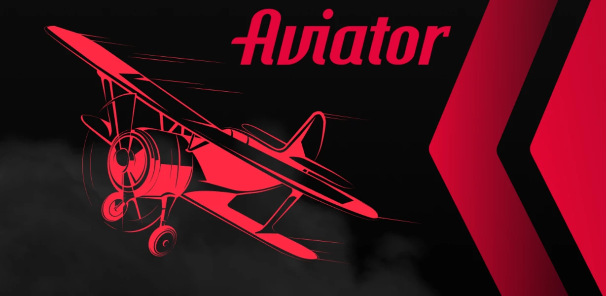 Aviator Contact