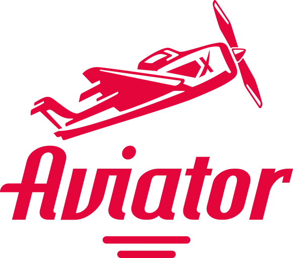 Aviator Game by Spribe