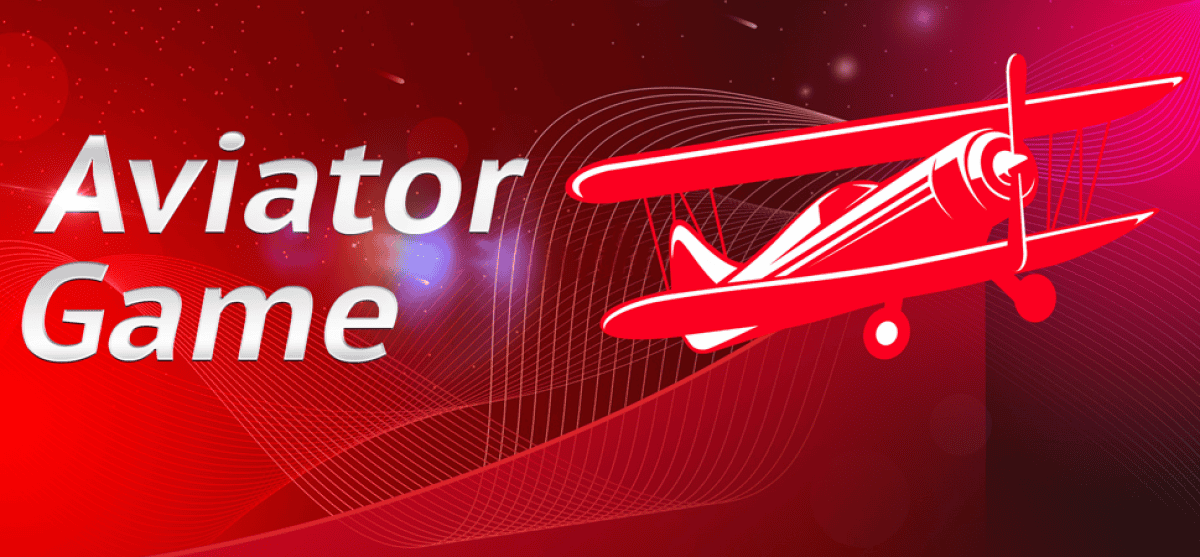 aviator game review