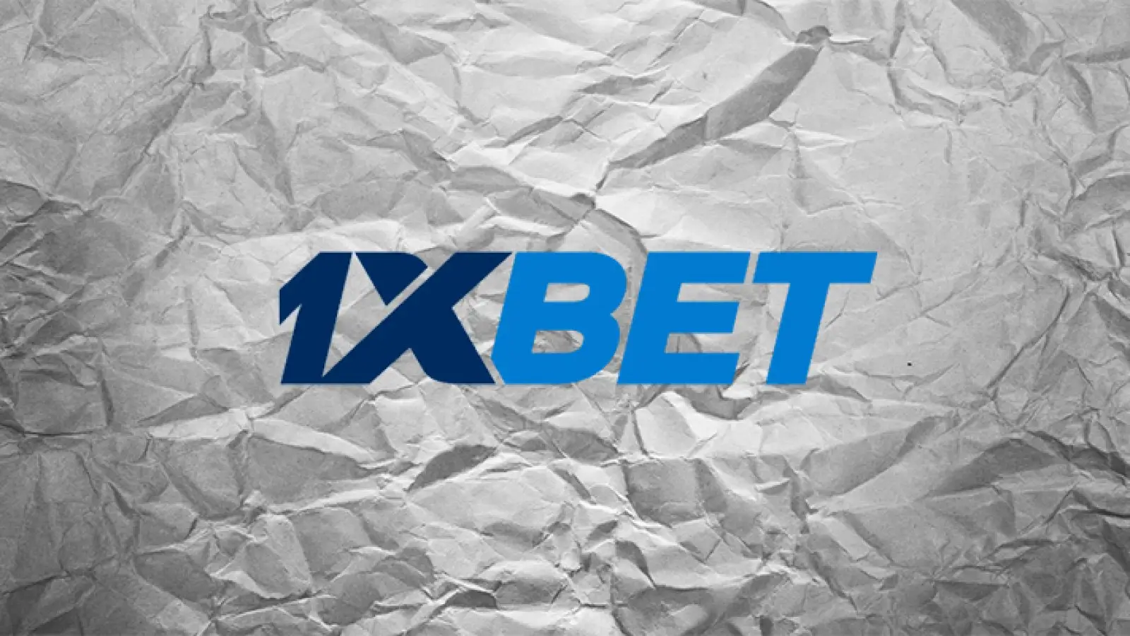 1xBet