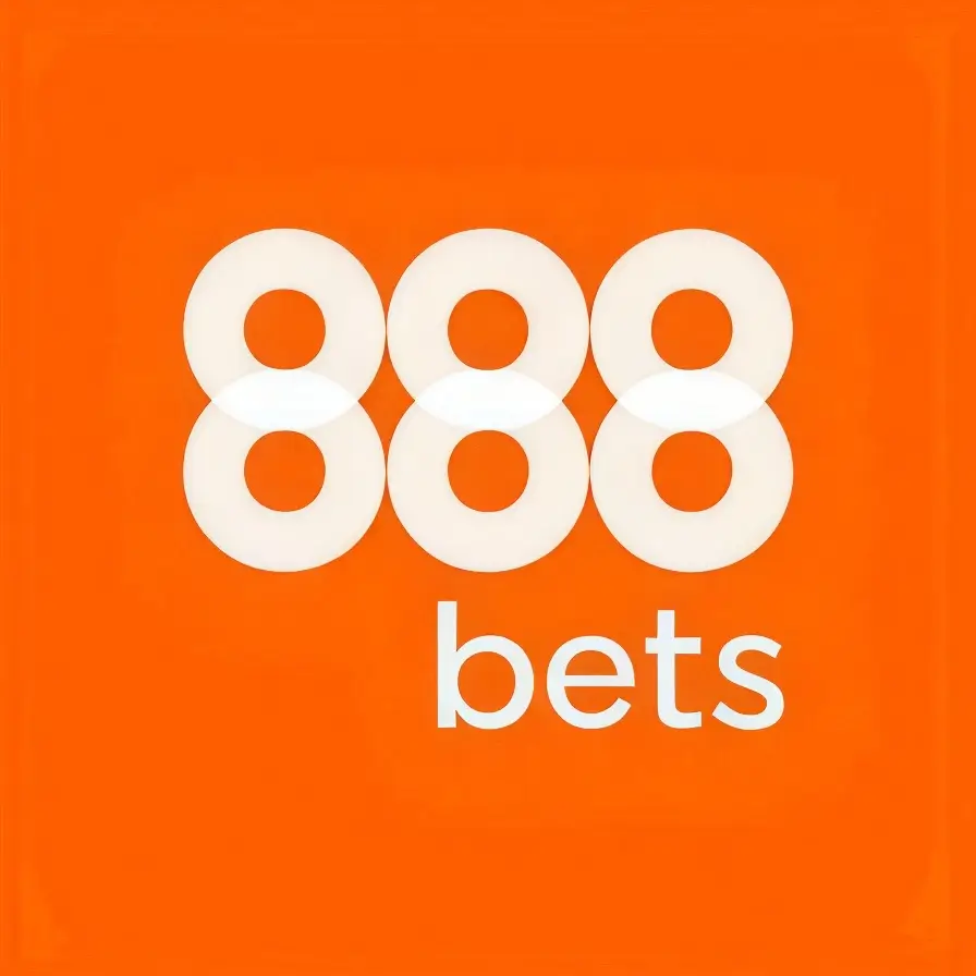 888bets