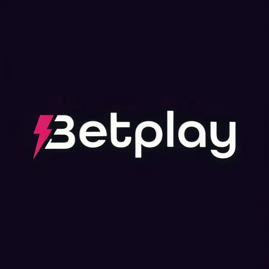 Betplay