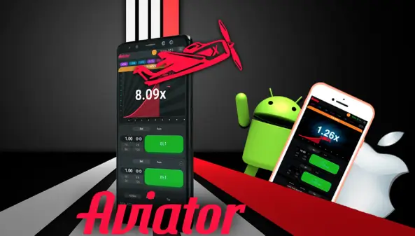 Aviator App Colombia