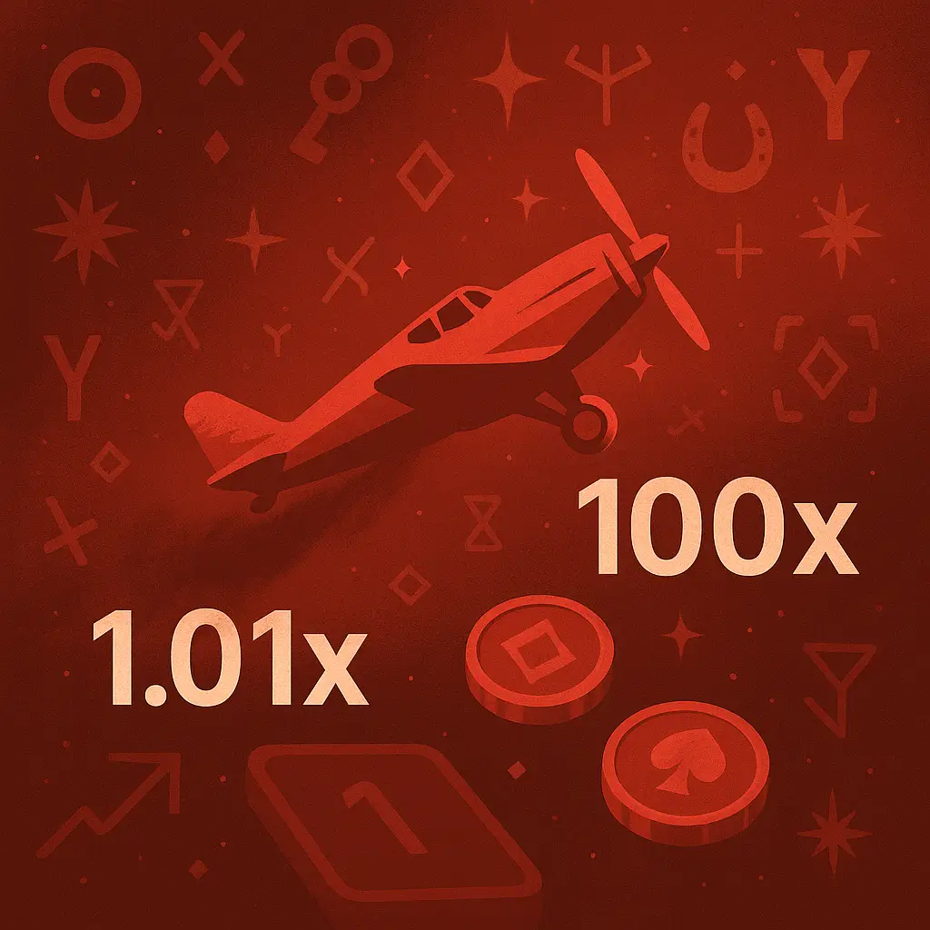 Tiempo máximo: 90 minutos
Mitos, Señales y Hacks de Aviator